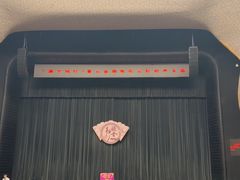 -福州海峡文化艺术中心