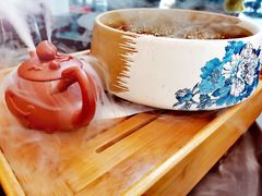 -陶苏·品味融合川菜(龙湖源著天街店)