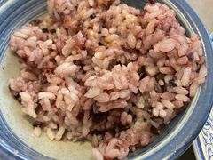 -福来齐·鲁菜海鲜·渔家菜(朝阳街分店)