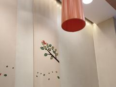 -德克士(辽中豪林店)