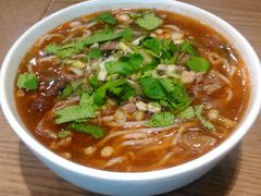 android_upload_pic-名羊天下陕北横山铁锅炖羊肉(博文路店)