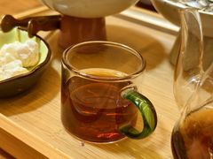-茯茶镇