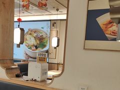 -吕记老鸭汤·徽菜馆(东营路店)
