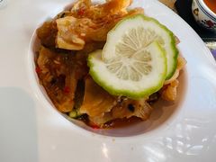 -点都德(长泰广场店)