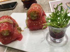 -表妹香港靓点餐厅