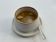 -京兆尹(雍和宫店)