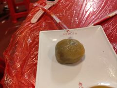 -海坛特色小吃·只做平潭特色菜(平潭店)