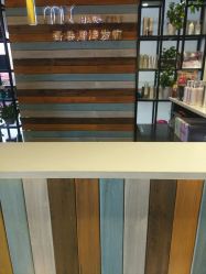 -Tmix 潮牌美发造型