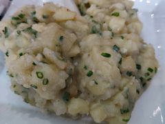-喜洲翰林餐厅(董家百年老宅店)