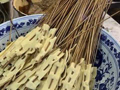 -和月楼牛羊肉泡馍