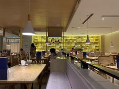 -东吴水韵(吴中店)