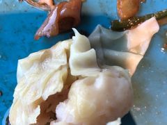 -避风塘·老港味餐厅(虹口龙之梦店)