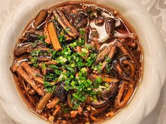 -徐记私厨(半淞园路店)