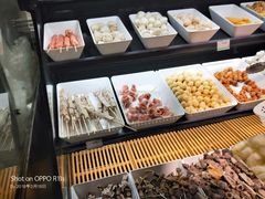 -AEON永旺(东方宝泰店)