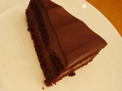 DVC00084&nbsp;(3)-榖屋house of flour(张江首店)