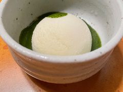 -蟹道乐(梅田店)