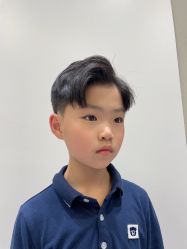 点击看大图 -MRMODE时尚先生美发沙龙