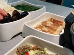 -半天妖烤鱼(蒸湘万达广场店)