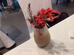 -眉州东坡(华联万柳店)