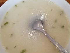 -明洋钵钵鸡(春田小区店)