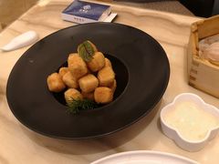 -锦粤宫·精致粤菜(深圳北站店)