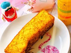 -味多美蛋糕(安贞桥东店)