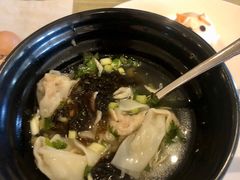 -绿城千岛湖喜来登度假酒店