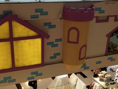 -鸿通城购物中心