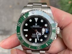 -聚云奢二手奢侈品黄金手表包包回收·中古店(中福城店)