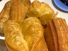 -又一福烤鸭·北京菜(东四店)