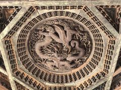 -北京古代建筑博物馆