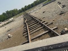 -中国唐山地震博物馆