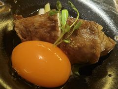 -京怀石·壬生