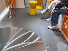 -KOI Thé(正佳广场店)