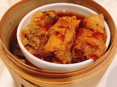 -金鼎轩(亚运村店)
