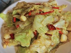 -群英会·三国菜(曹魏古城店)