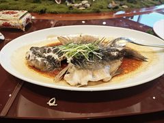 -无名居(中关村辽宁大厦店)