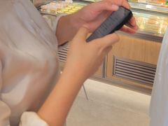 -六贤记(文三店)