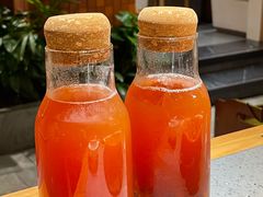 -拙味兄弟·活龙虾·旗舰店(环城西路店)