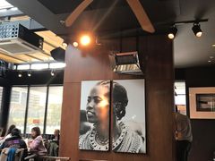 -The Meat & Wine Co Southbank(南岸店)
