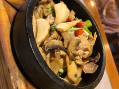 -多味居(剪子巷店)