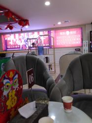 -重庆军科整形美容医院