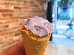 -Dal Cuore 达可芮冰淇淋(陕西北路店)