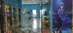 -同远QQBABY亲子摄影(北京路店)