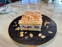 -新荣记(新源南路店)