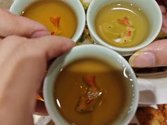 -德粤轩(缤谷广场店)