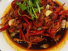 -苏珍宝地·苏州菜·徐州菜(金鸡湖商业广场店)