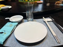 -田园·晶品会(鹤庆路店)