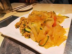 -武记碳锅鱼大盘鸡(杜岭街店)