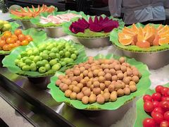 -芝小官毛肚火锅海鲜自助(苏州吴江区万宝店)